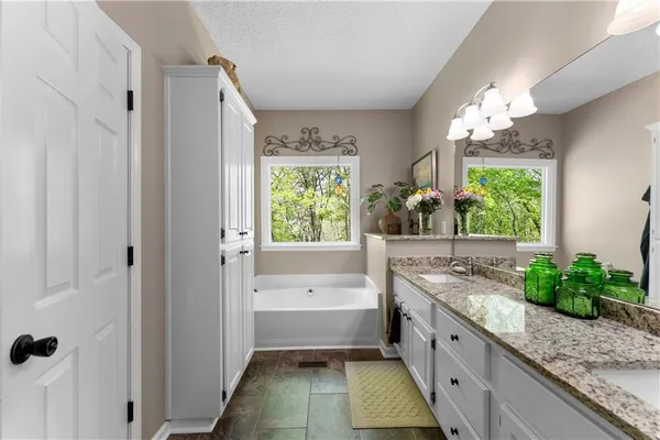 $479,900 | 27 Cliffhanger Pointe Southwest, Cartersville, GA 30120