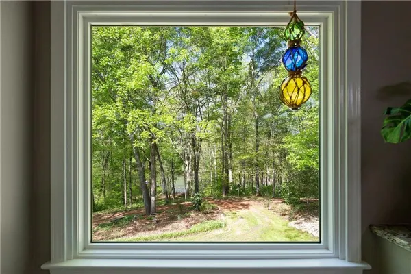 $479,900 | 27 Cliffhanger Pointe Southwest, Cartersville, GA 30120