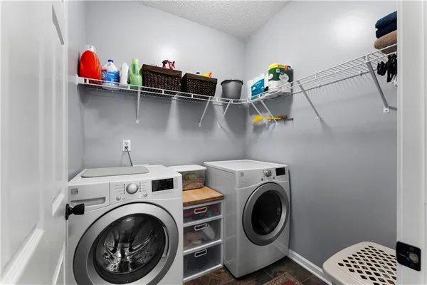 $479,900 | 27 Cliffhanger Pointe Southwest, Cartersville, GA 30120