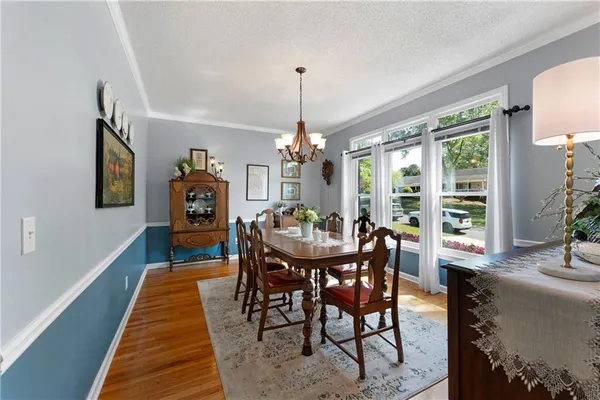 $479,900 | 27 Cliffhanger Pointe Southwest, Cartersville, GA 30120