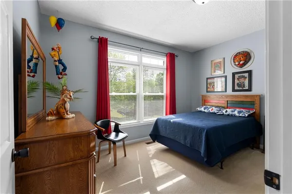$479,900 | 27 Cliffhanger Pointe Southwest, Cartersville, GA 30120