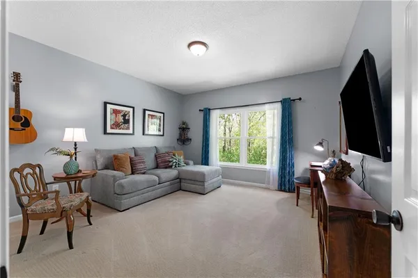$479,900 | 27 Cliffhanger Pointe Southwest, Cartersville, GA 30120