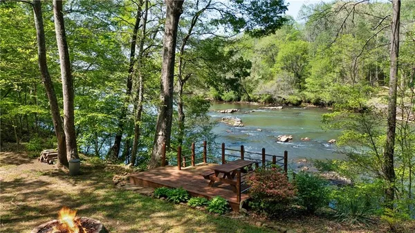 $479,900 | 27 Cliffhanger Pointe Southwest, Cartersville, GA 30120