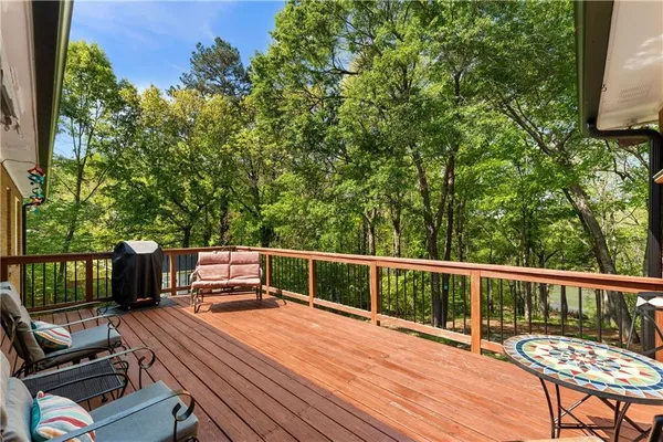 $479,900 | 27 Cliffhanger Pointe Southwest, Cartersville, GA 30120