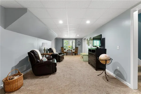 $479,900 | 27 Cliffhanger Pointe Southwest, Cartersville, GA 30120