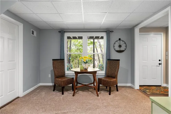 $479,900 | 27 Cliffhanger Pointe Southwest, Cartersville, GA 30120