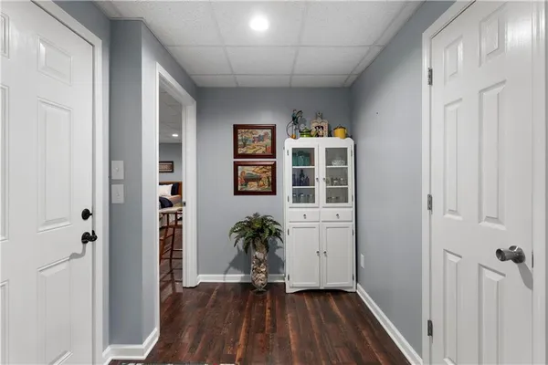 $479,900 | 27 Cliffhanger Pointe Southwest, Cartersville, GA 30120