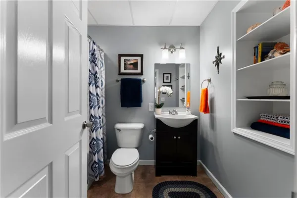 $479,900 | 27 Cliffhanger Pointe Southwest, Cartersville, GA 30120