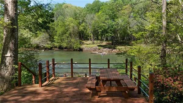$479,900 | 27 Cliffhanger Pointe Southwest, Cartersville, GA 30120