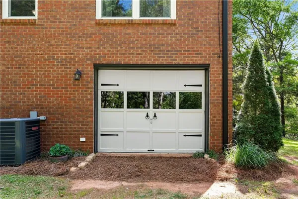 $479,900 | 27 Cliffhanger Pointe Southwest, Cartersville, GA 30120