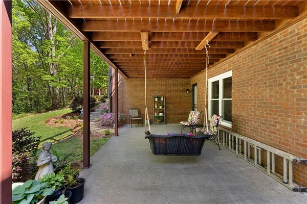 $479,900 | 27 Cliffhanger Pointe Southwest, Cartersville, GA 30120
