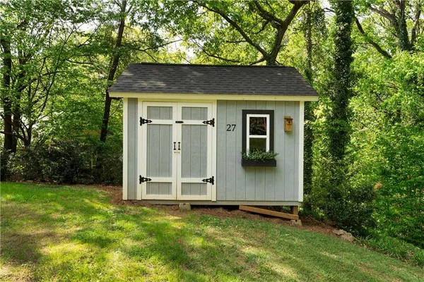 $479,900 | 27 Cliffhanger Pointe Southwest, Cartersville, GA 30120