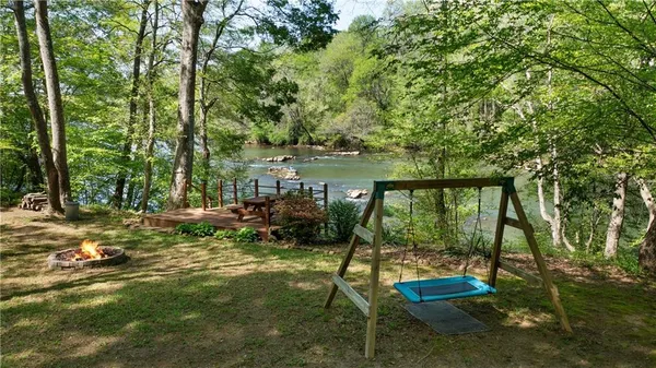 $479,900 | 27 Cliffhanger Pointe Southwest, Cartersville, GA 30120