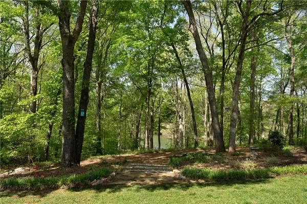 $479,900 | 27 Cliffhanger Pointe Southwest, Cartersville, GA 30120