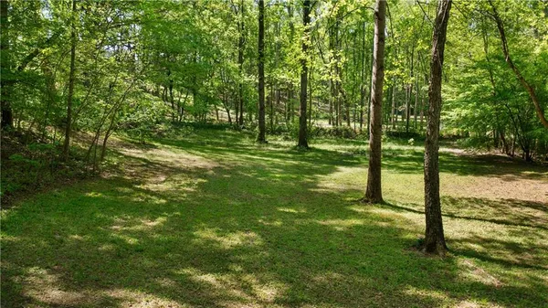 $479,900 | 27 Cliffhanger Pointe Southwest, Cartersville, GA 30120