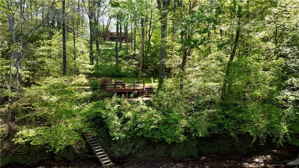 $479,900 | 27 Cliffhanger Pointe Southwest, Cartersville, GA 30120