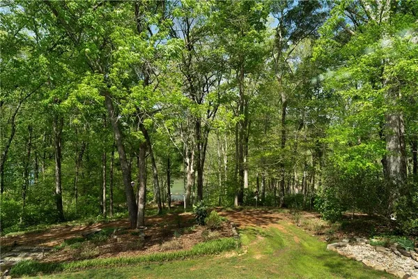 $479,900 | 27 Cliffhanger Pointe Southwest, Cartersville, GA 30120