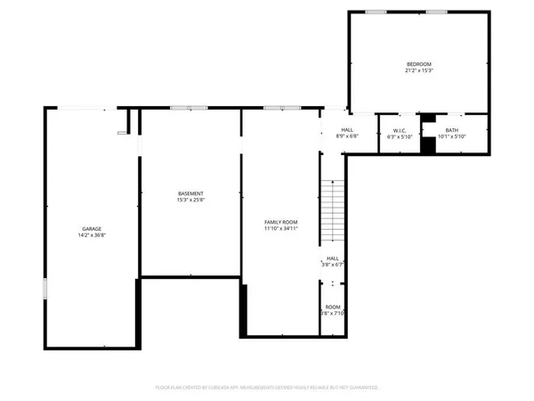 $479,900 | 27 Cliffhanger Pointe Southwest, Cartersville, GA 30120