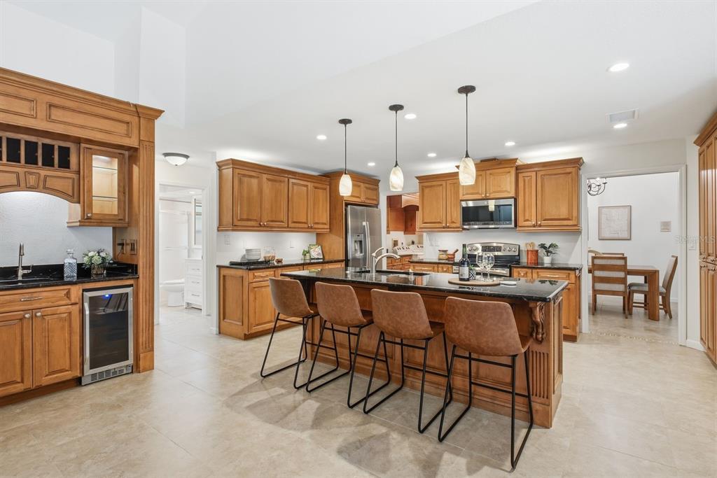 3175 Sandy Ridge Drive Clearwater, FL 33761 - Photo 19 of 69