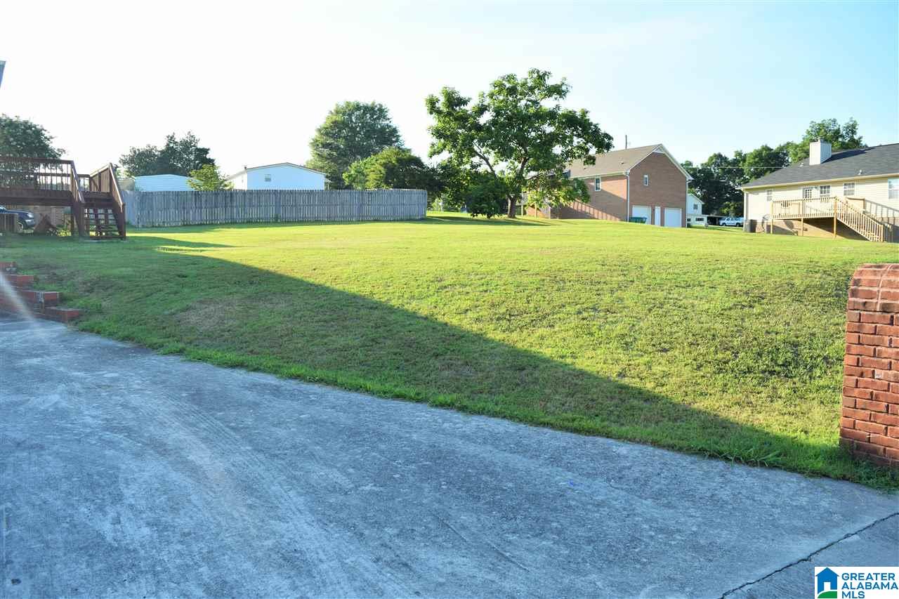 9289 Promise Trail Kimberly, AL 35091 - Photo 6 of 20