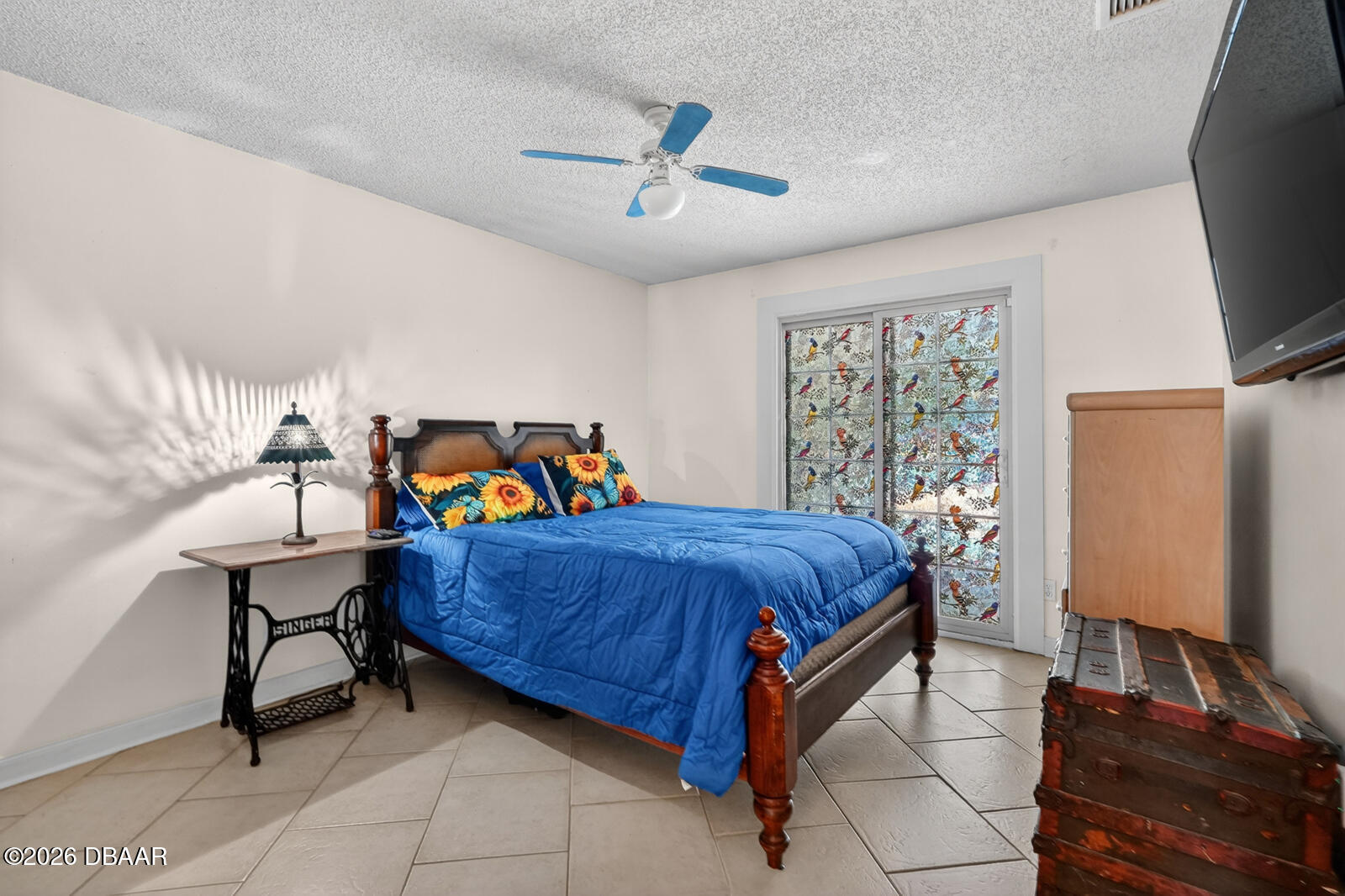 12668 Attrill Road Jacksonville, FL 32258 - Photo 20 of 47 27_dsc00628