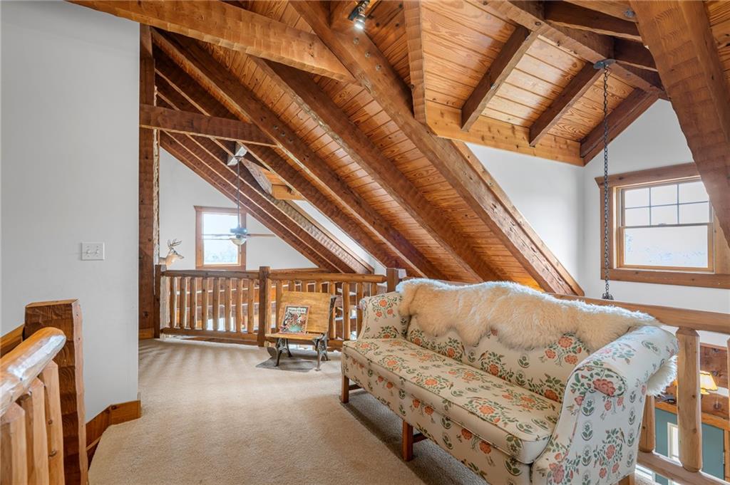32921 South Ridgeview Farm Road Drexel, MO 64742 - Photo 52 of 96 Gallery Image 52
