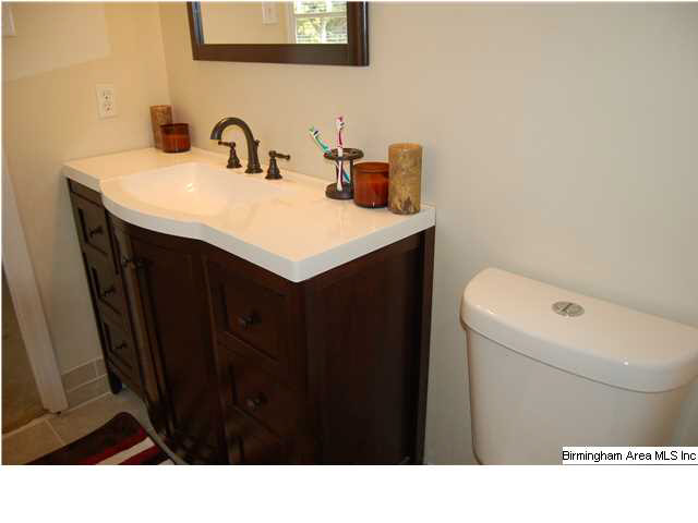 708 Twin Ridge Drive Gardendale, AL 35071 - Photo 13 of 32