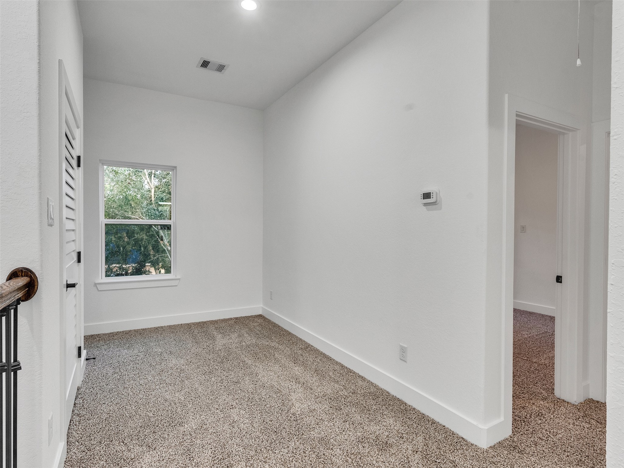 7358 Guadalcanal Road, Unit A Houston, TX 77033 - Photo 22 of 35