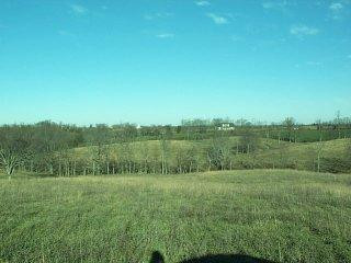 100 Camp Dick Road North Lancaster, KY 40444 - Photo 1 of 4 Photo 1