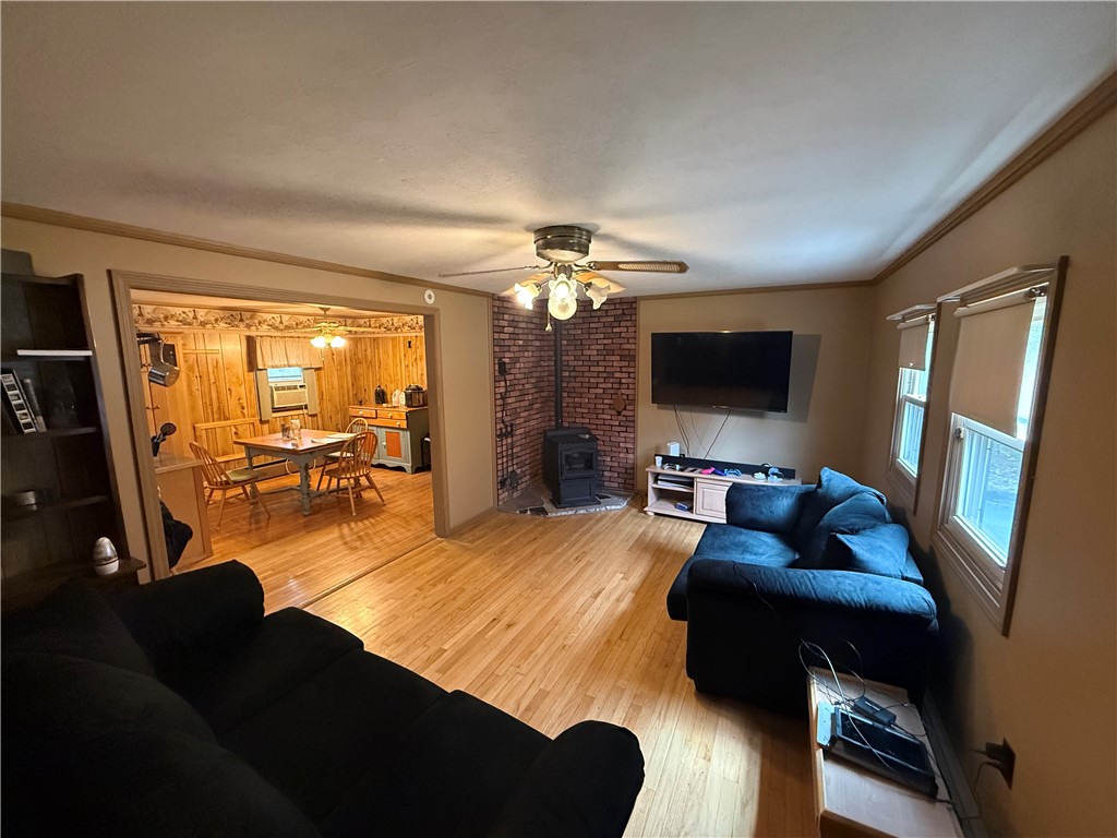 66 Cooper Hill Road Burrillville, RI 02839 - Photo 2 of 21