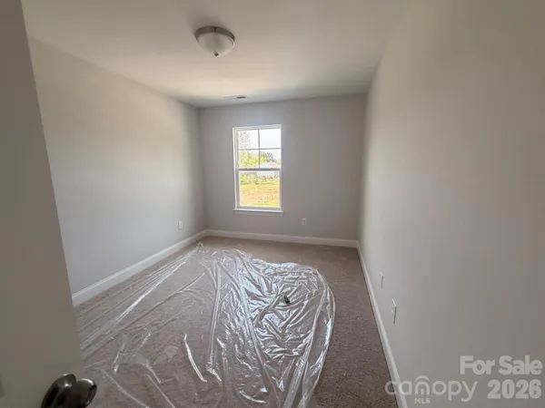 $389,350 | 4321 Black Court, Harrisburg, NC 28075