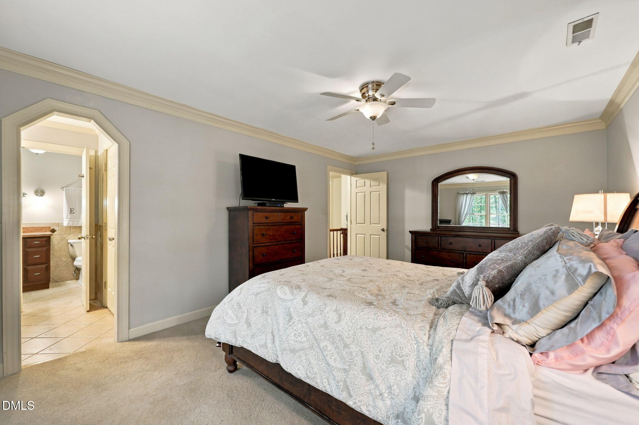 8424 Running Cedar Trail Raleigh, NC 27615 - Photo 23 of 52 10-web-or-mls-IMG_7346_edit