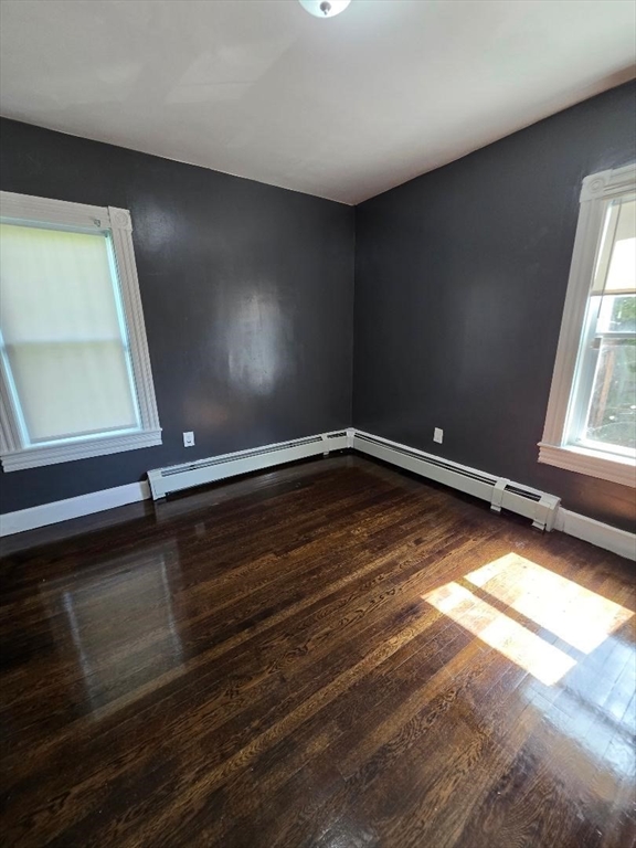 42 Mott Street, Unit 1 Fall River, MA 02721 - Photo 6 of 11