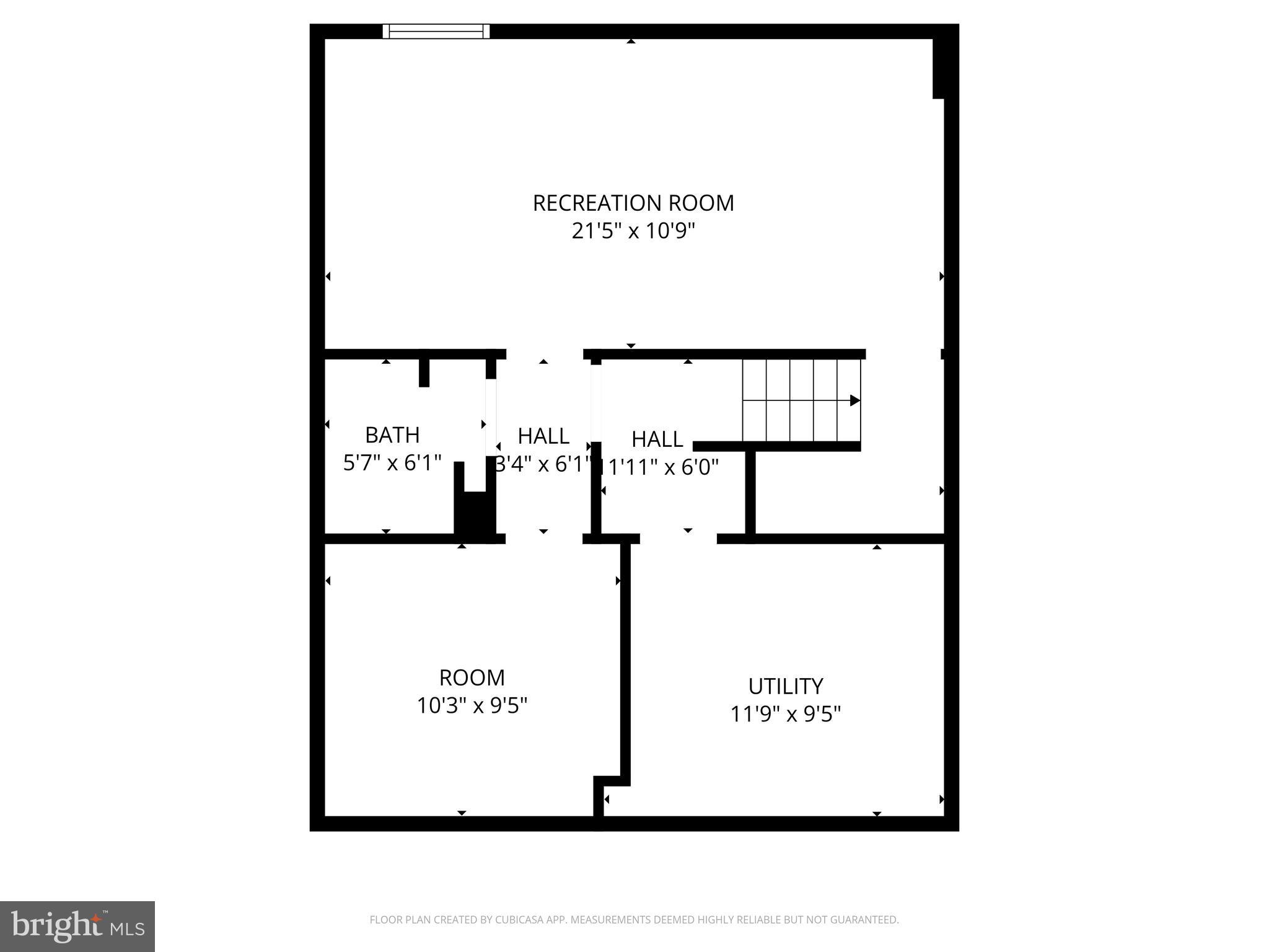 5 Pontiac Way Gaithersburg, MD 20878 - Photo 38 of 40