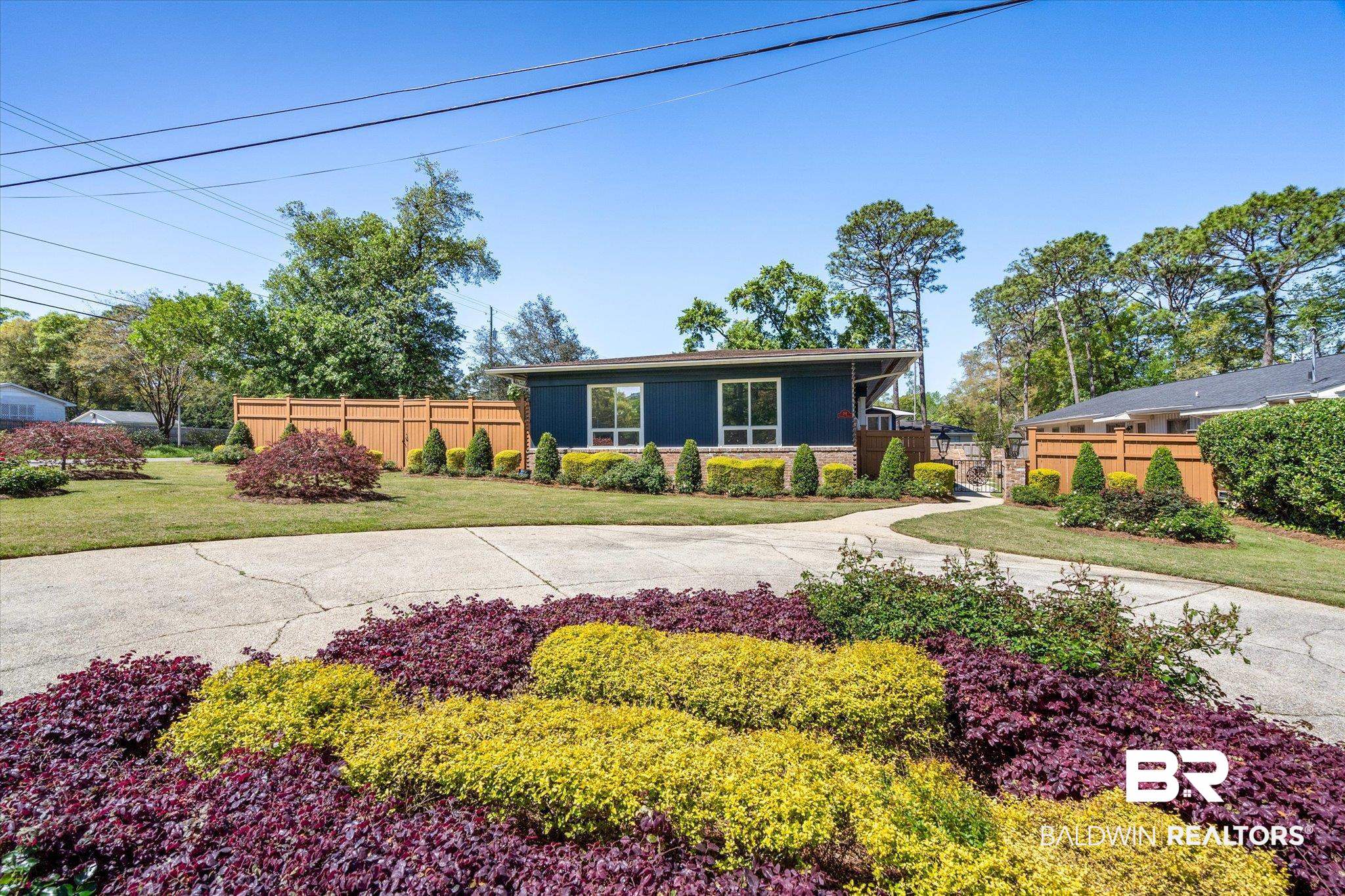 244 Suzanne Circle Mobile, AL 36608 - Photo 30 of 32