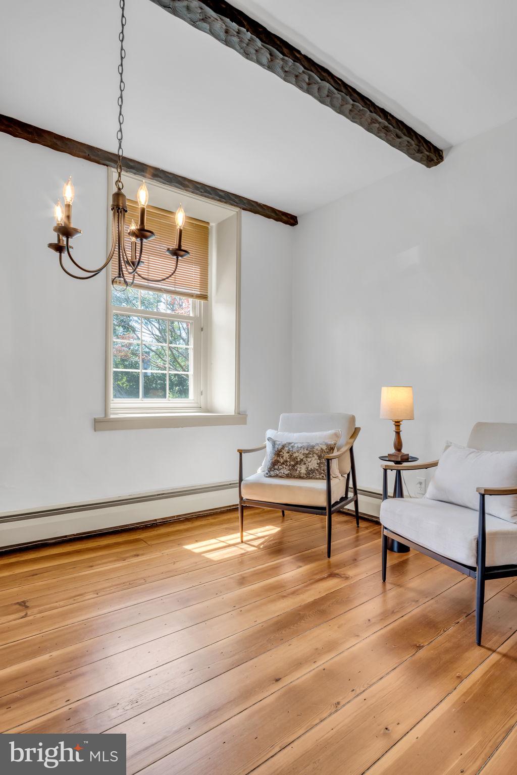 3421 Waggoners Gap Road Carlisle, PA 17013 - Photo 47 of 110