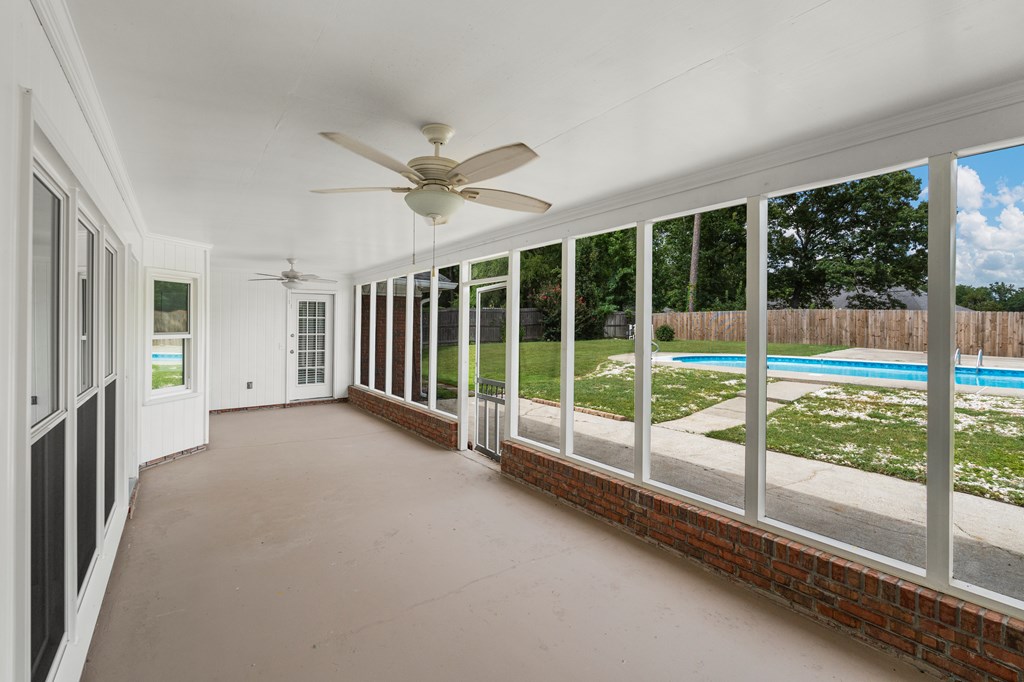 7188 West Wynfield Loop Midland, GA 31820 - Photo 32 of 43