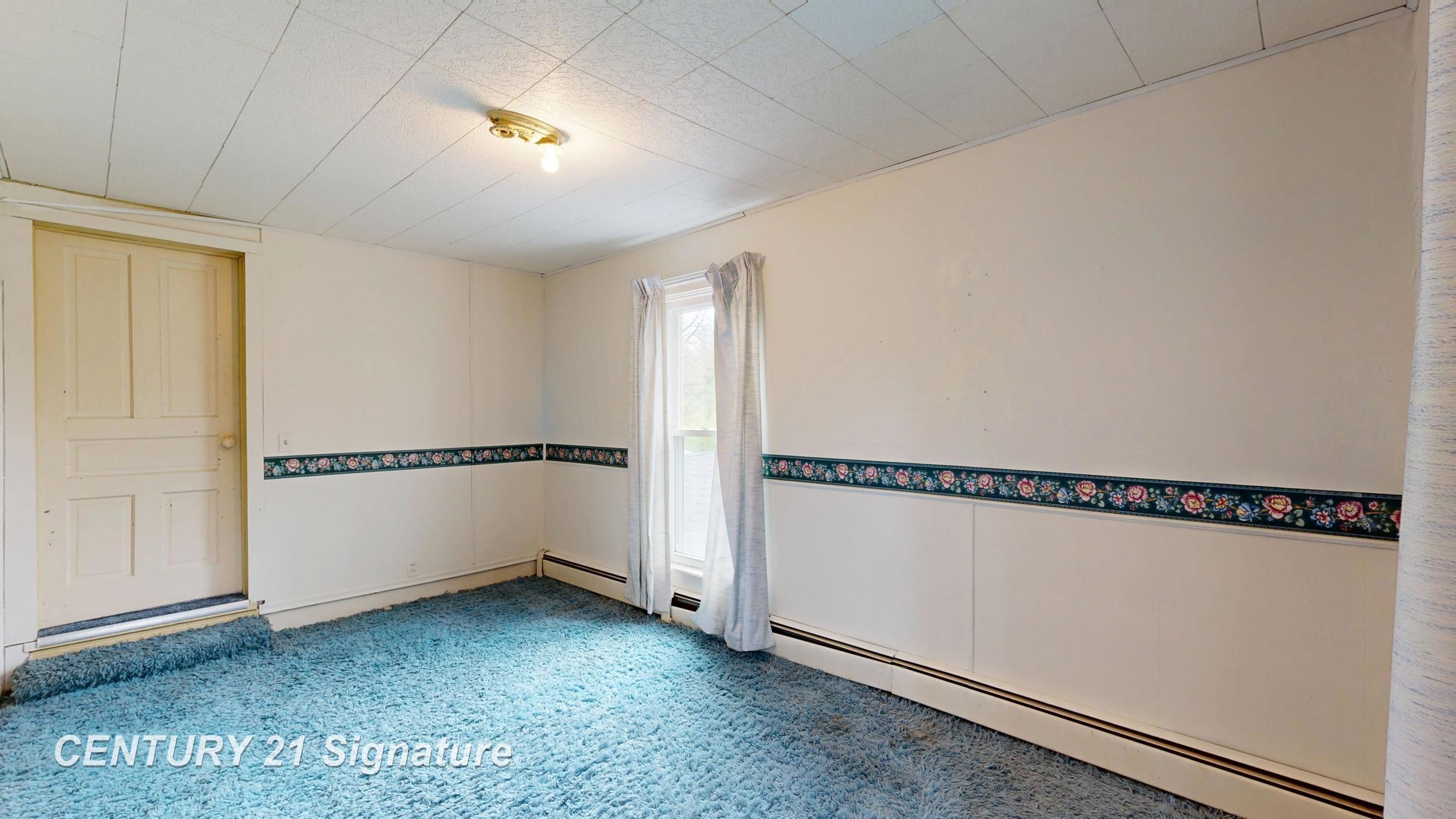 5501 Calkins Road Flint, MI 48532 - Photo 24 of 33