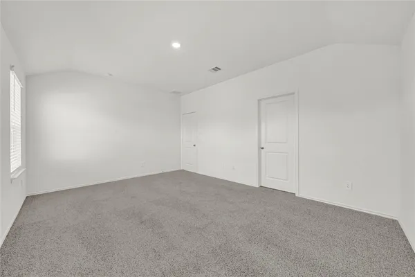 $2,050 | 4235 Bedwyn Bay Drive, Fulshear, TX 77441