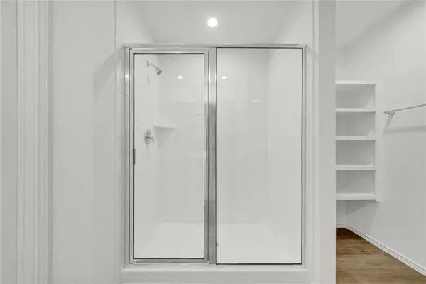 $2,050 | 4235 Bedwyn Bay Drive, Fulshear, TX 77441