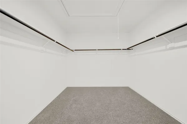 $2,050 | 4235 Bedwyn Bay Drive, Fulshear, TX 77441