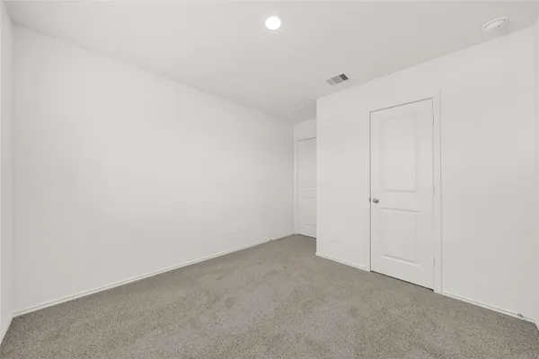 $2,050 | 4235 Bedwyn Bay Drive, Fulshear, TX 77441