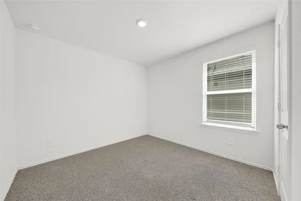 $2,050 | 4235 Bedwyn Bay Drive, Fulshear, TX 77441