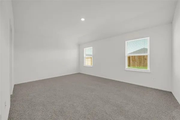 $2,050 | 4235 Bedwyn Bay Drive, Fulshear, TX 77441