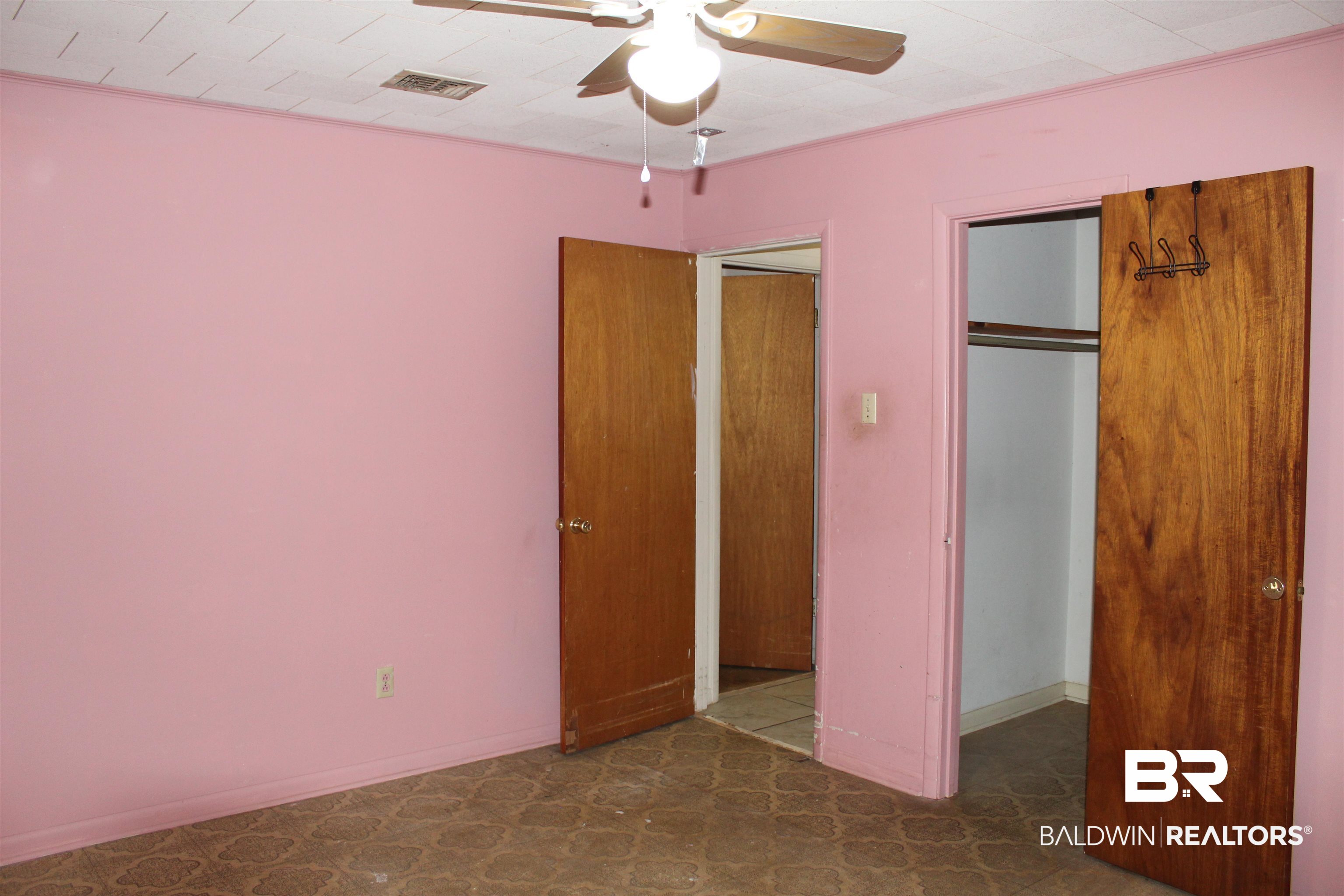 23050 McPhillips Road Loxley, AL 36551 - Photo 27 of 40