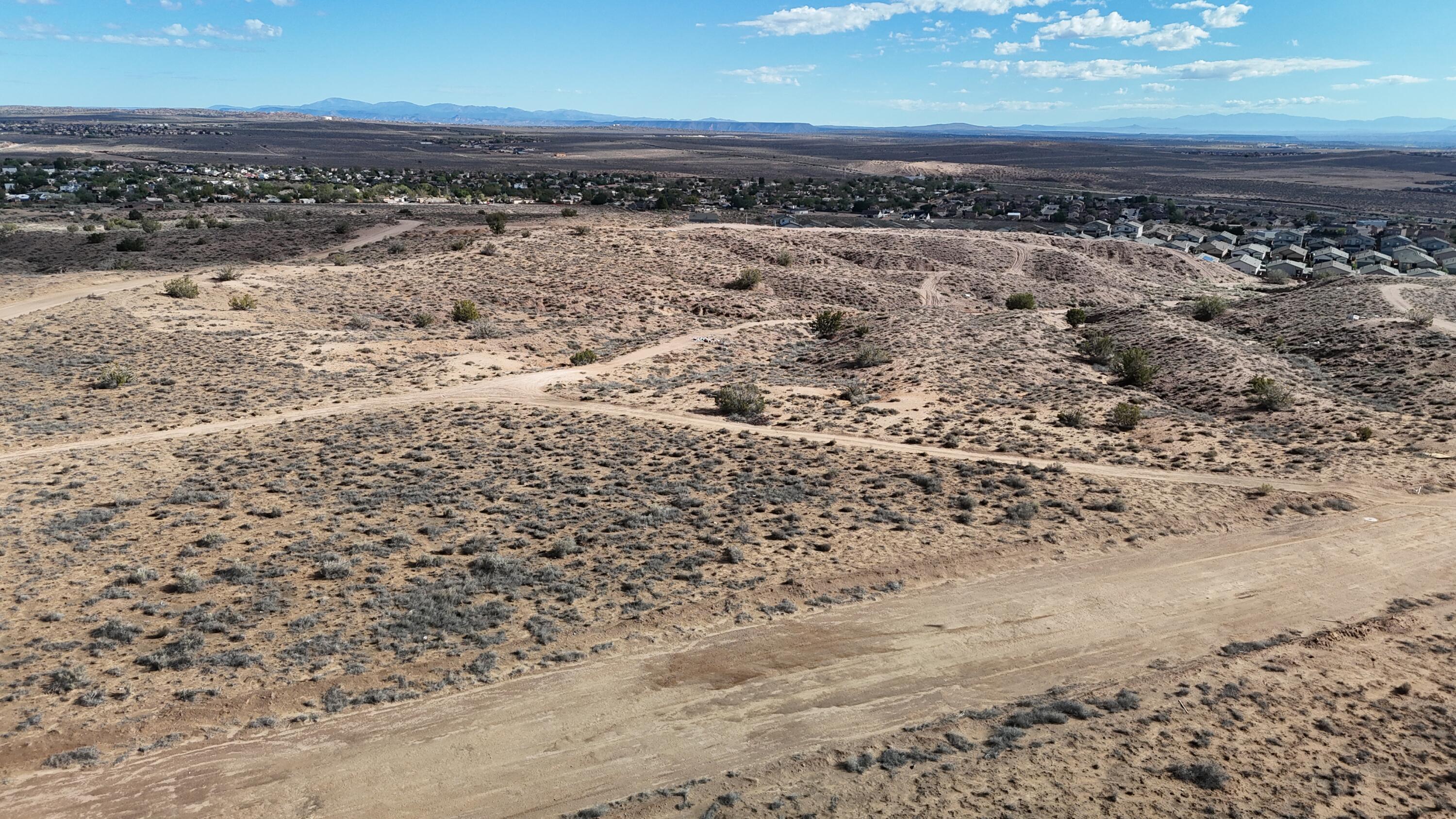 1332 Fig Loop Northeast Rio Rancho, NM 87144 - Photo 3 of 13 Gallery Image 3