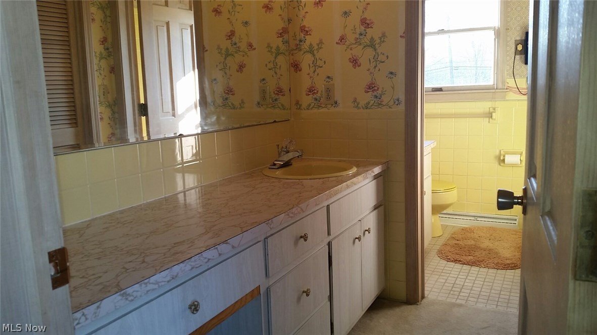 5710 Highway 6 Rome, OH 44085 - Photo 28 of 29 Gallery Image 28