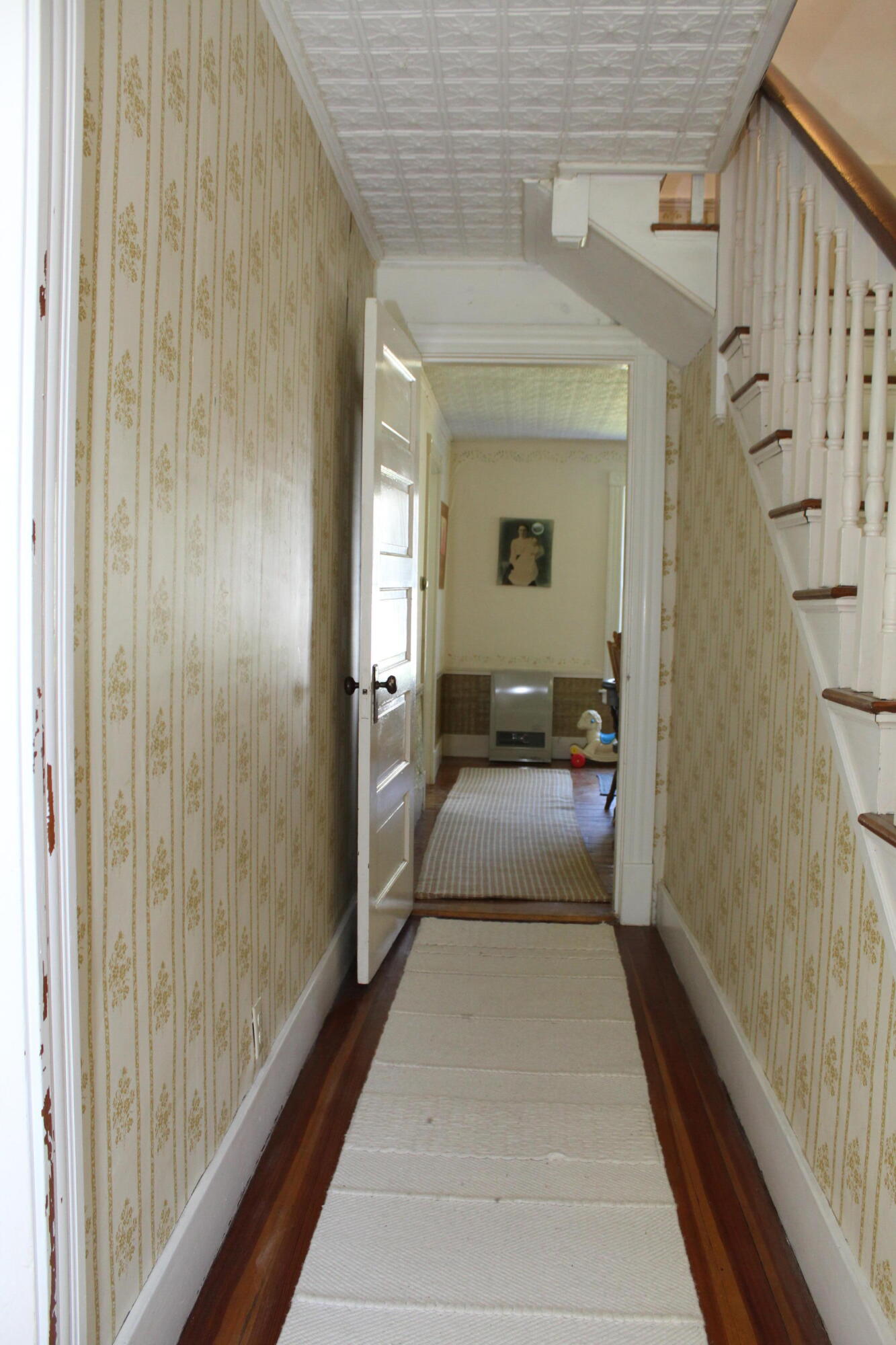45 Kendall Head Road Eastport, ME 04631 - Photo 41 of 117 IMG_7075