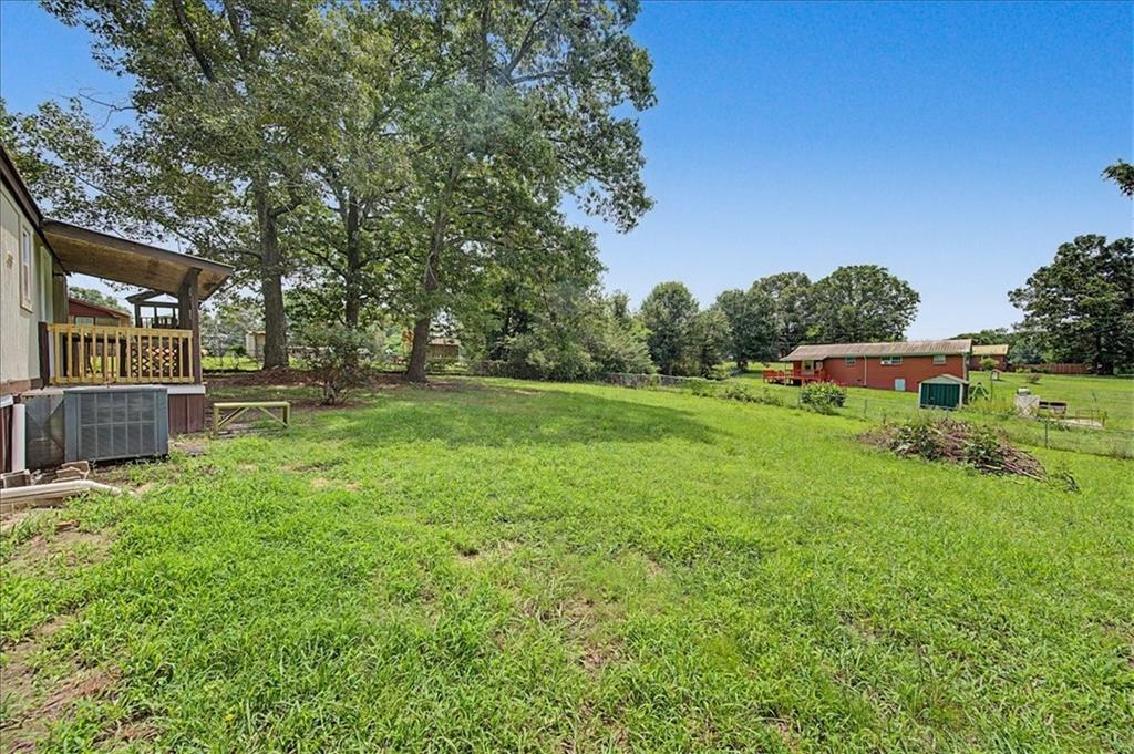 130 1st Street Calhoun, GA 30701 - Photo 36 of 42