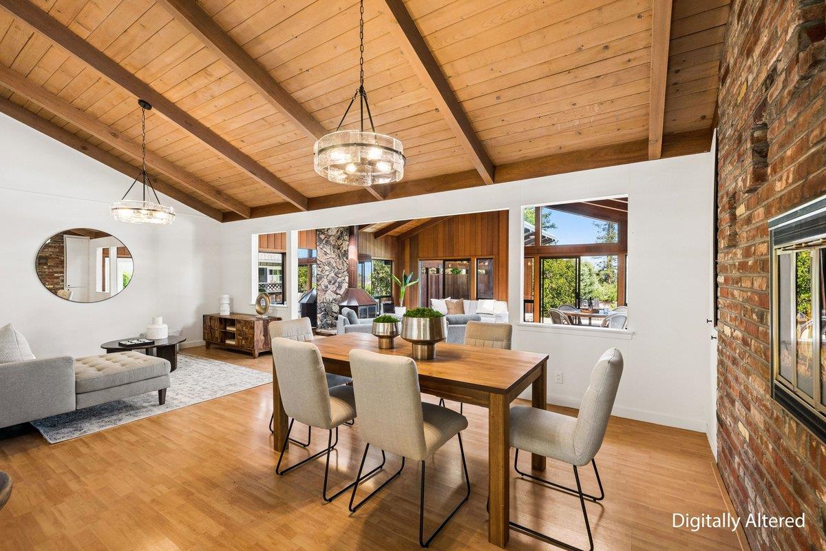 622 Terrace Road San Carlos, CA 94070 - Photo 27 of 83 Gallery Image 27